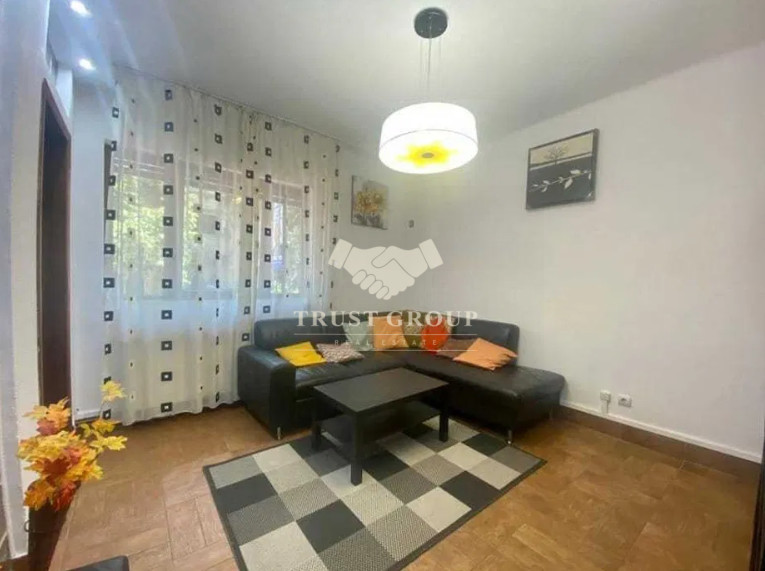 Apartament 2 camere Capitale | Dorobanți |