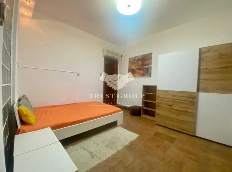 Apartament 2 camere Capitale | Dorobanți |