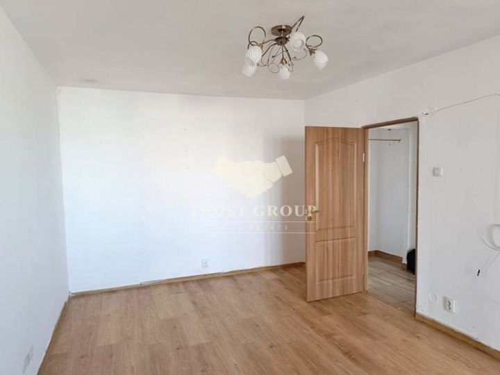 Apartament 2 camere Dorobanti