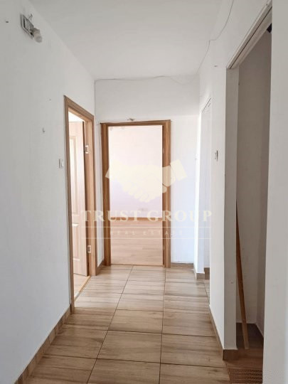 Apartament 2 camere Dorobanti