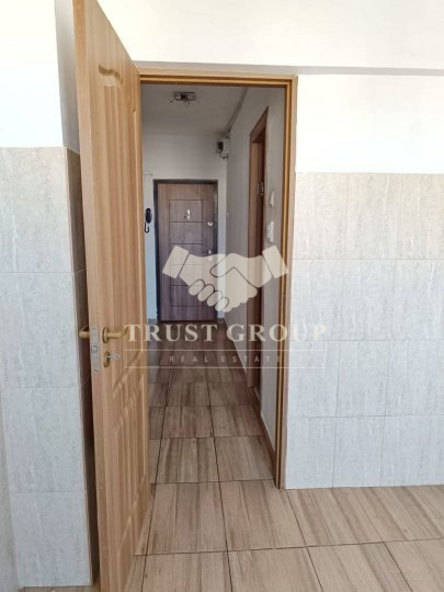 Apartament 2 camere Dorobanti