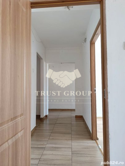 Apartament 2 camere Dorobanti