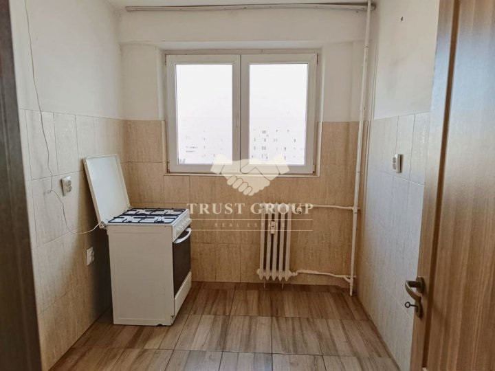 Apartament 2 camere Dorobanti