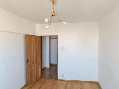 Apartament 2 camere Dorobanti