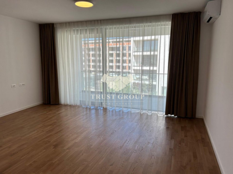 Apartament 2 camere Baneasa | Loc de parcare