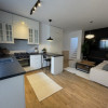 Apartament 2 camere tip duplex | Ultracentral 