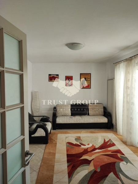 Apartament 2 camere Polona 