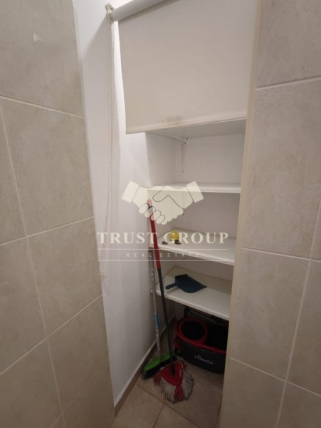 Apartament 2 camere Polona 