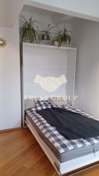 Apartament 4 camere Universitate | Consolidat