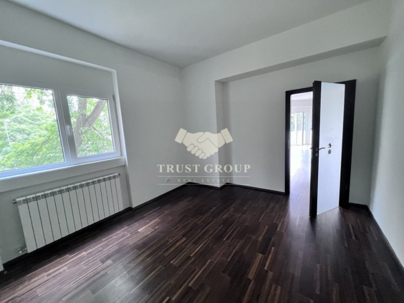 Apartament 4 camere Ultracentral | bloc reconsolidat | centrala termica