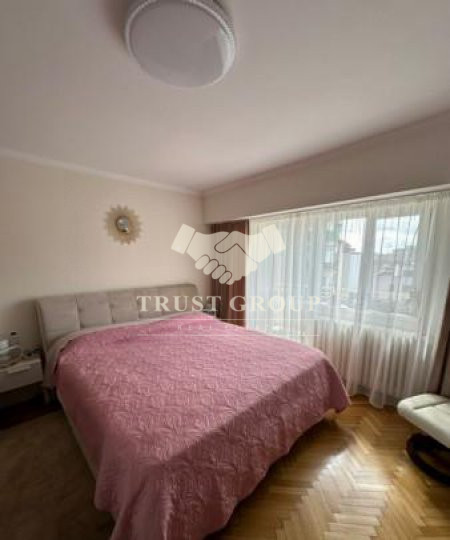 Apartament 3 camere Unirii 