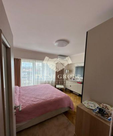 Apartament 3 camere Unirii 