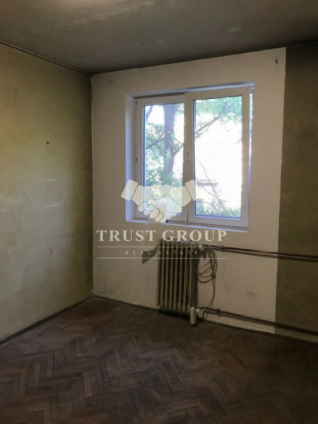 Apartament 2 camere Floreasca