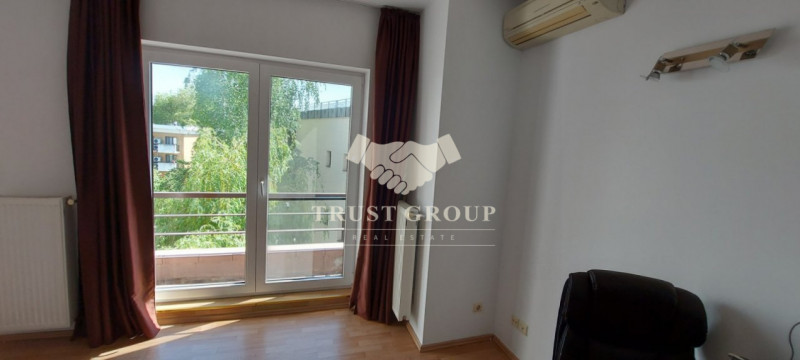 Apartament 4 camere | Soseaua Nordului | Loc de parcare