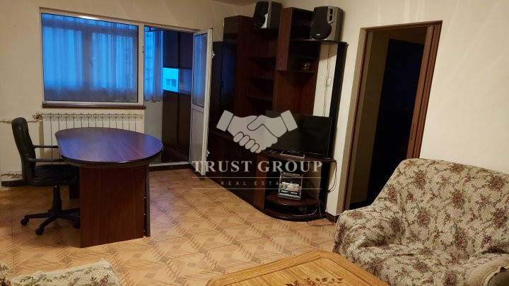 Apartament 2 camere Titulescu - Victoriei | Ideal Investitie