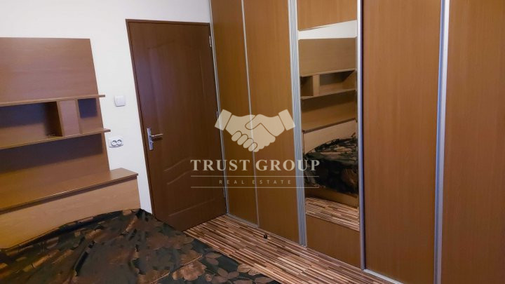 Apartament 2 camere Titulescu - Victoriei | Ideal Investitie