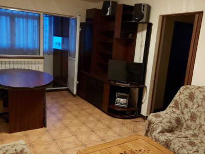 Apartament 2 camere Titulescu - Victoriei | Ideal Investitie