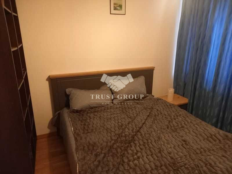 Apartament 4 Camere Titulescu