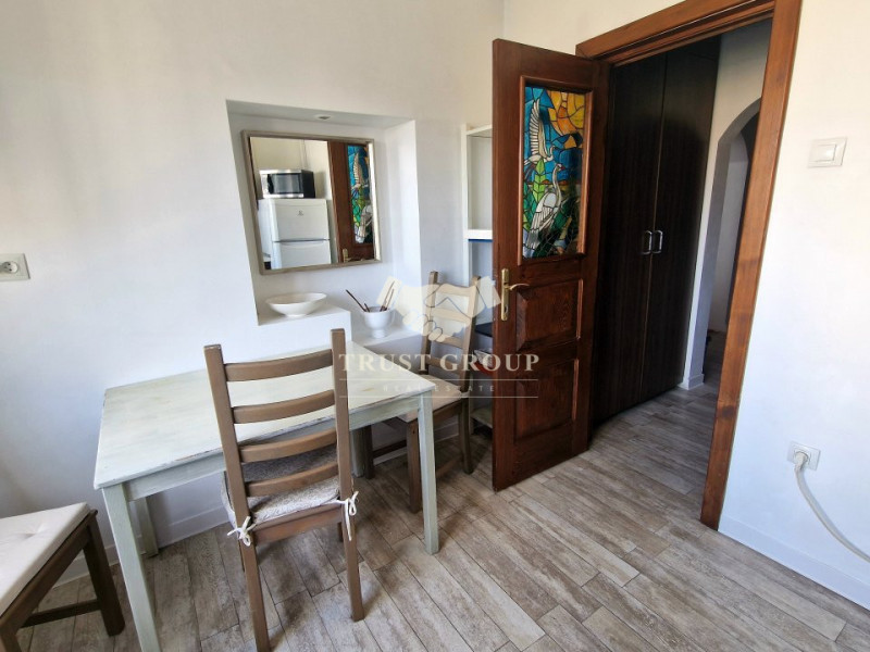 Apartament 2 camere Polona 