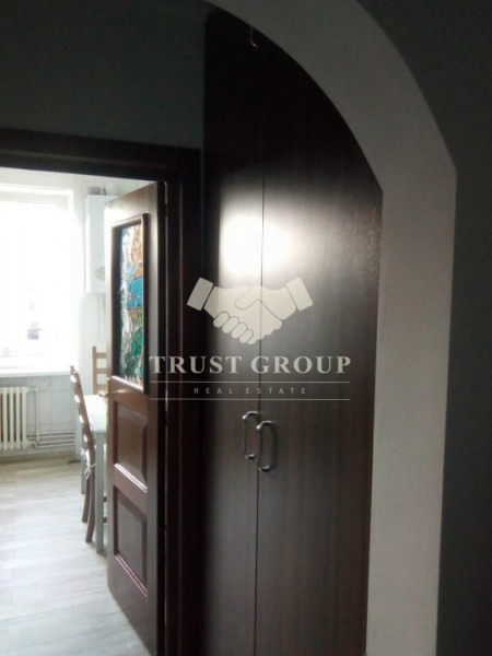 Apartament 2 camere Polona 