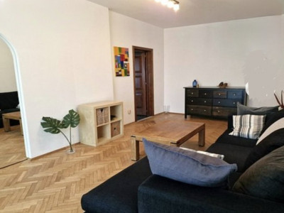 Apartament 2 camere Polona 