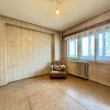 Apartament 3 camere Ion Mihalache | 3 min Parc Kiseleff | Balcon 22mp