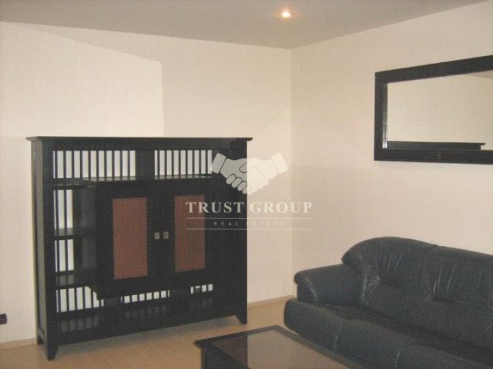 Apartament 3 camere Primaverii