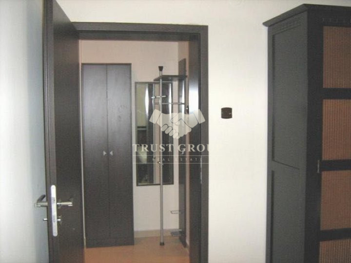 Apartament 3 camere Primaverii