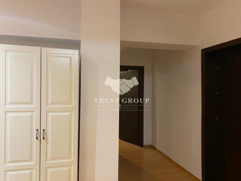 Apartament 3 camere Herastrau | 