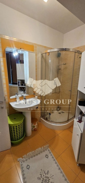 Apartament 2 camere Obor | Loc de parcare | Boxa la subsol | Bloc 2014