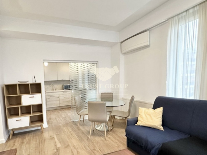 Apartament 3 Camere Titulescu | imobil 2015