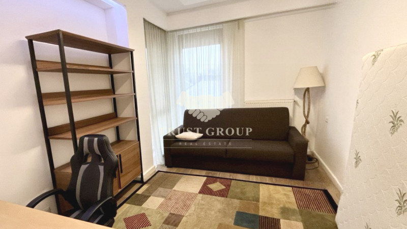 Apartament 3 Camere Titulescu | imobil 2015