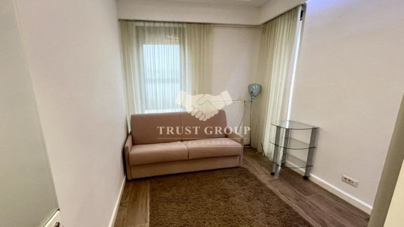 Apartament 3 Camere Titulescu | imobil 2015