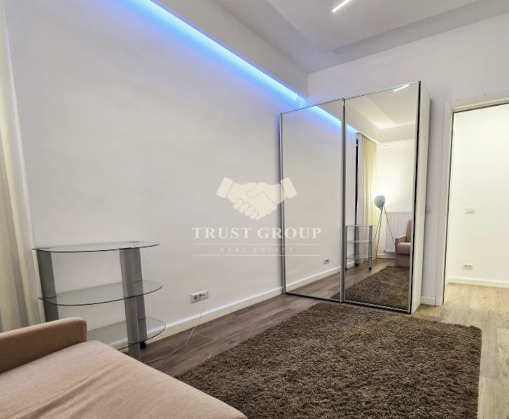 Apartament 3 Camere Titulescu | imobil 2015