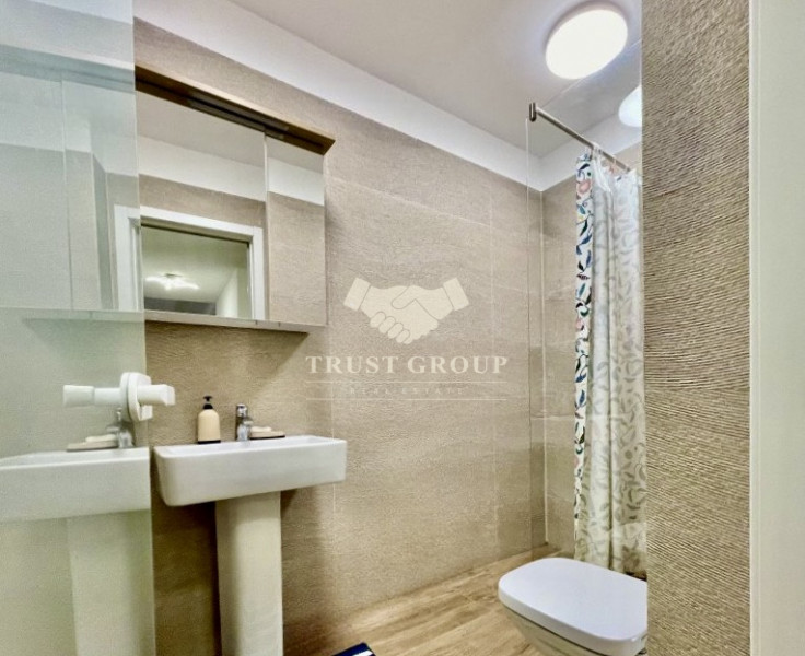 Apartament 3 Camere Titulescu | imobil 2015