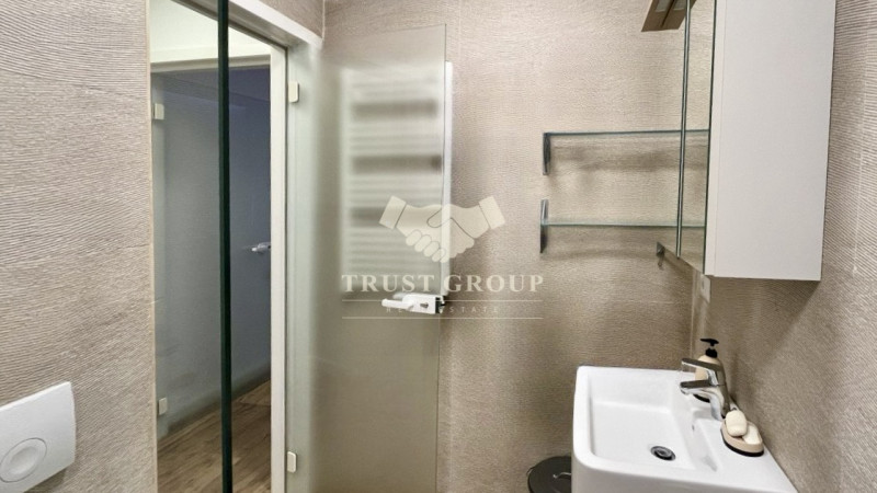 Apartament 3 Camere Titulescu | imobil 2015