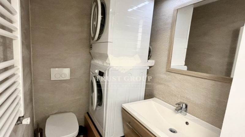 Apartament 3 Camere Titulescu | imobil 2015