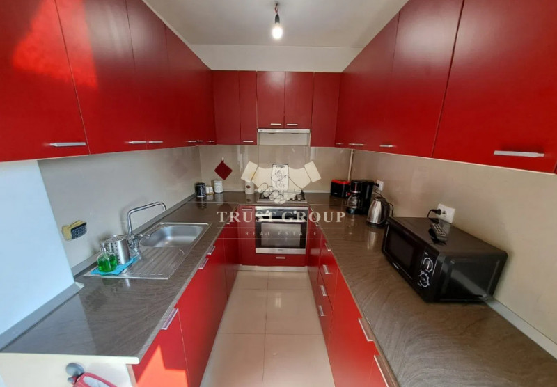 Apartament 3 camere Piata Romana | centrala termica imobil | renovat