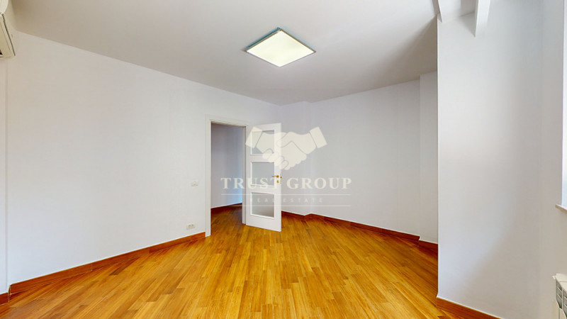 Apartament 3 camere Dorobanti