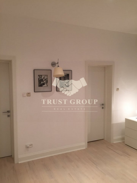 Apartament tip duplex in vila | Capitale 