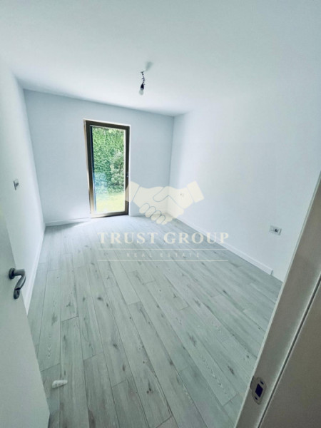 Apartament 2 camere Unirii | Gradina | 2 locuri de parcare disponibile