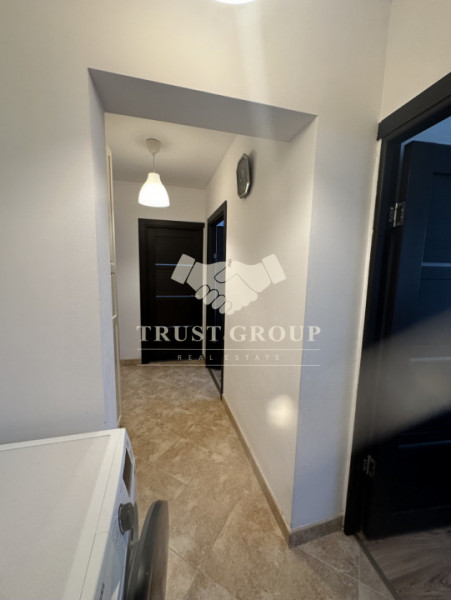 Apartament 3 camere Dorobanti | renovat