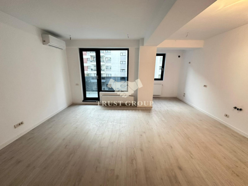 Apartament 2 camere Pipera | Loc de parcare