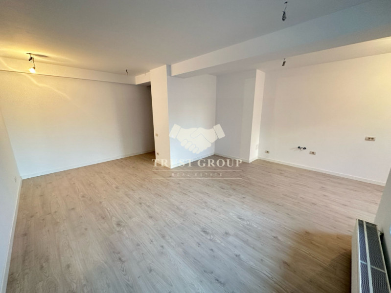 Apartament 2 camere Pipera | Loc de parcare