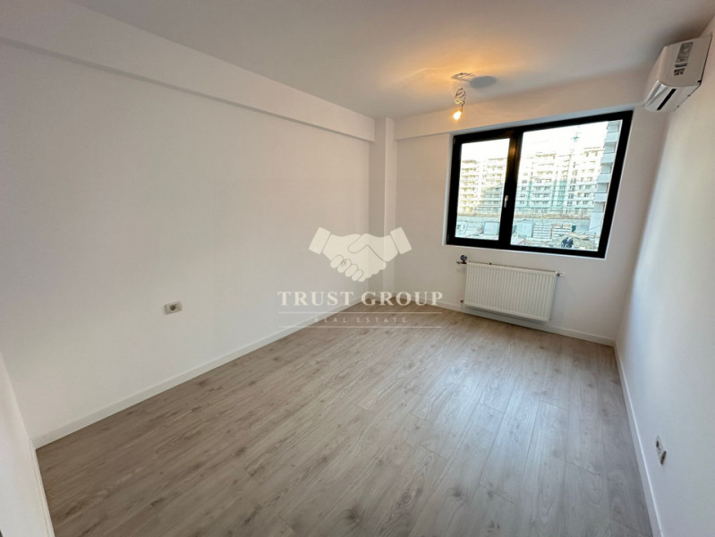 Apartament 2 camere Pipera | Loc de parcare