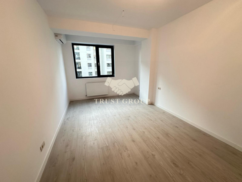 Apartament 2 camere Pipera | Loc de parcare