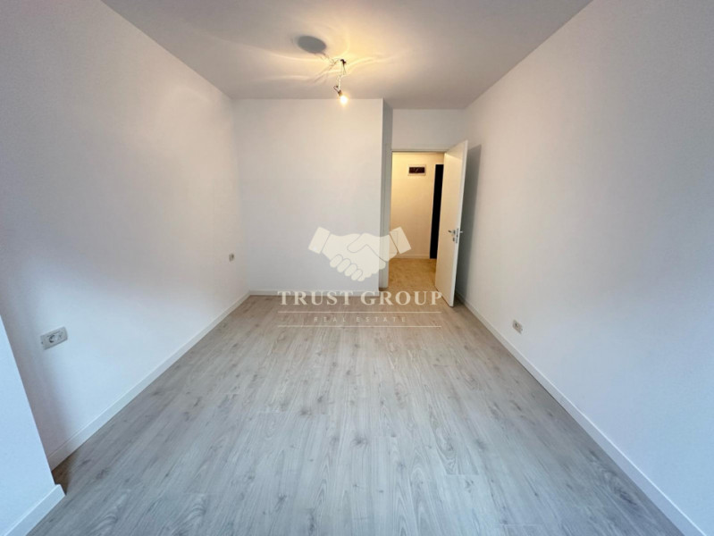 Apartament 2 camere Pipera | Loc de parcare