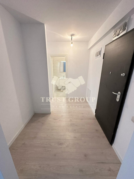 Apartament 2 camere Pipera | Loc de parcare