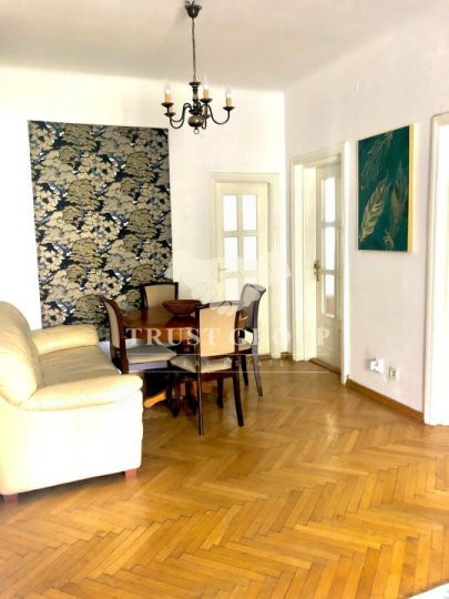 Apartament 3 camere in vila | Calea Victoriei 