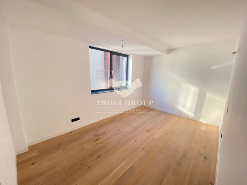 Apartament 2 camere Floreasca- Comision 0%